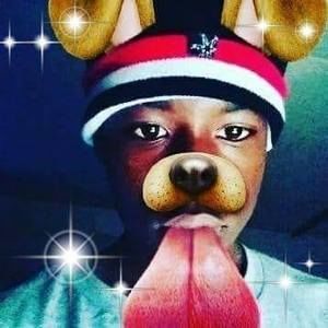 Meet your Posher, Byrone